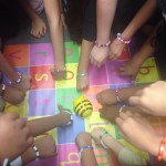 HoustonPrepBinaryBracelets