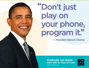 cs-for-all-obama